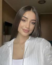 CHAMPIONSVERSE Mio (@JaworskiLe26709)