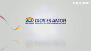 Campaña de Clamor de los Redimidos