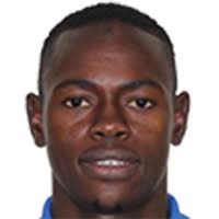 Mohamed Wade Transfer News, History, Market Value (ETV) & Career Stats