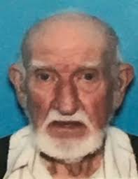 Robert "Bob" Rice Obituary May 22, 2018