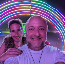 Jennifer Brodhagen's Instagram, Twitter & Facebook