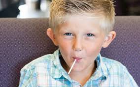 Check spelling or type a new query. Lollipop Tests Bald An Dortmunder Schulen Radio 91 2