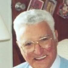 Obituary information for Samuel Phillip Immordino