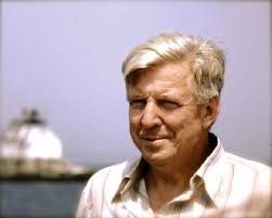 Cochran Funeral Home