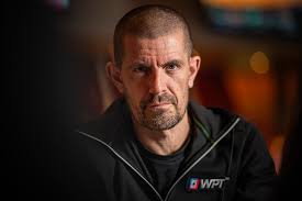 WPT World Championship] 200 joueurs passent le Day 1A