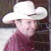 Obituary information for Bascum Edgar Meadows