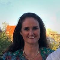 70+ perfiles de «Folle»