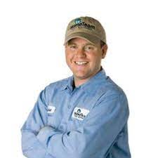 Providing quality pest control for homeowners in north carolina. Hometeam Pest Defense Pest Control Exterminator Raleigh Nc Projects Photos Reviews And More Porch