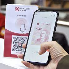 Your source for credible news and authoritative insights from hong kong, china and the world. Beijing Is Exploring Digital Yuan Cross Border Payments By Joining With Hong Kong Thailand Uae And The Bank Of International Settlements South China Morning Post