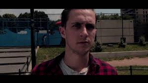 Finalists & Winners — All American High School Film Festival