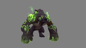 All shares of newyorkcityvoices.org are . Reopening The Mage Tower With Legion Timewalking In Patch 9 1 5
