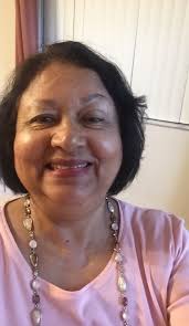 Starting a weight loss journey with consistency