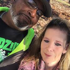 Can the Trail Finder 2 handle a lipo battery?