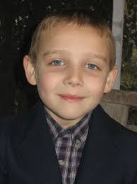 Carolyn Peeples's Instagram, Twitter & Facebook