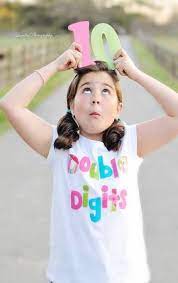 Karaspartyideas.com.visit this site for details: Best Birthday Photoshoot Ideas Kids 10th Ideas Birthday Photoshoot Birthday Girl Pictures Birthday Shots