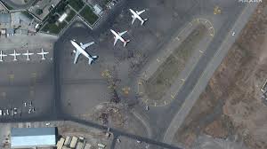 Cabul kā´bəl key, in the bible, town, nw ancient palestine, the modern kabul, israel. Ltpxc6fksglvym