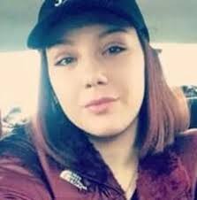 Hannah Testa Obituary (2017)