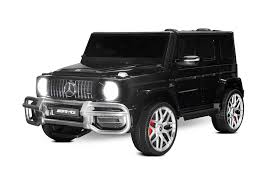 V8 biturbo motorun temel kuvveti ile. Mercedes G63 Amg Xl Suv Jeep Elektroauto Kaufland De