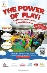 Gunner Muth leaves twenty-three year legacy as JROTC leader