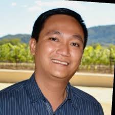 choosetochallenge #iwd #lazadaforwardwomenawards #lazadafwa