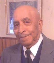 Swafford, Charlie Leon