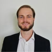 Natasha Beard-Artemieva, JD, LL. M, JD