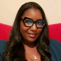 70+ "Reneau" profiles