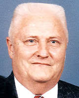 Rudolph Robbin Obituary (2007)
