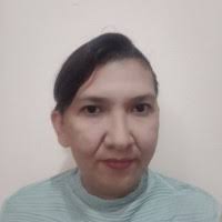 40+ "Norma Quevedo" profiles
