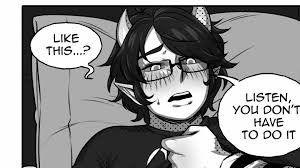 Rule34 - If it exists, there is porn of it  succuboos  7994846