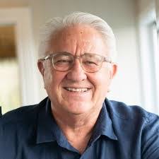 Larry Brownfield's Instagram, Twitter & Facebook