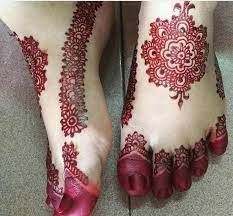 We did not find results for: Rika Hennaart Dan Kue Kering Basah Posts Facebook
