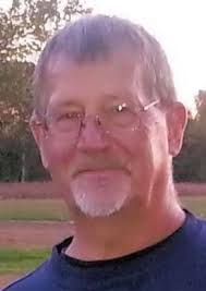 Search James Burnside Obituaries and Funeral Services