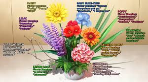 They can also be given to show someone how much you are missing them. Onkei Vaxxed V Twitter I Tried To Identify The Flowers In Sora S Flower Arrangement In The Memorial Story Short And Describe Their Flower Meanings I Don T Think I Was Able To Identify