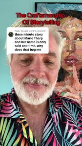 Replying to @oaks stone #storyteller #storytime #craftsmanship #history  #persuasion #satisfying #curiosity #creatortips #creators #education