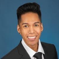 Michael Torio's Instagram, Twitter & Facebook