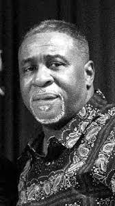 Jeremiah Hackett's Instagram, Twitter & Facebook