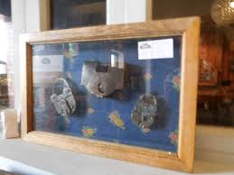 Shop a variety of sizes. Small Decorative Display Cases Empire B V Interior Exterior
