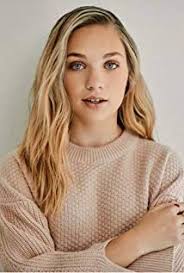 Contact maddie ziegler on messenger. Maddie Ziegler Imdb