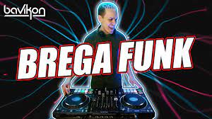 Confira só as melhores, atualizadas e que serão sucesso em 2020. Brega Funk Mix 2021 1 Brega Funk 2021 Top Brega Funk By Bavikon Youtube