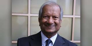 Fred Reiss Lifetime Achievement Award Presented