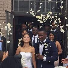 National road, suite a, columbus, in 47201. Guptas Ring Wedding Bells Sahara Splashed Out R500 000 On Zuma Event