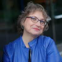 Eva Song Margolis Email & Phone Number