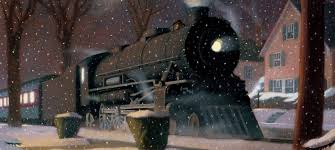 Maybe you would like to learn more about one of these? How To Create Your Own Polar Express Party With Step By Step Instructions And Printables Points With A Crew