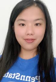 Penn State Commencement, Summer Semester 2021, Baccalaureate and Associate  Degrees