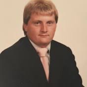 Rabon Family Obituaries