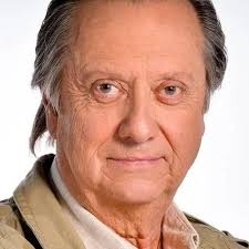 SHOWBUSINESS BOOKING & MANAGEMENT