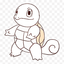 Index of images ausmalbilder pokemon. Raichu Png Images Klipartz