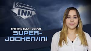 For more information, schedules and stats head to the lck's social media. Ssdsj Bewerbung Als Moderatorin Juli Mi Youtube