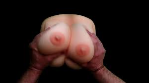 Uncover Tororin Time Censored Hentai